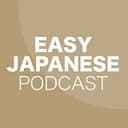 EASY JAPANESE