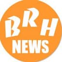 Burihhiiinews Channel