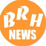 Burihhiiinews Channel